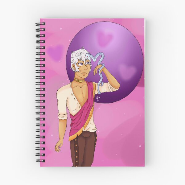 Item preview, Asra & Faust <3 designed and sold by Lynx  Button.