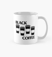 Hardcore MugsRedbubble Punk MugsRedbubble Hardcore Band Hardcore Band MugsRedbubble Band Punk Punk D2W9EHIY