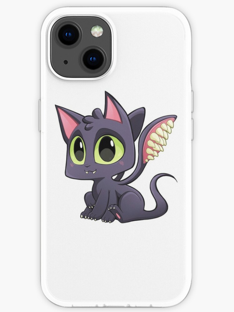 Coque Iphone Bete De Bebe Plongeur Mignonnes Aventures De D D Par Kickgirl Redbubble