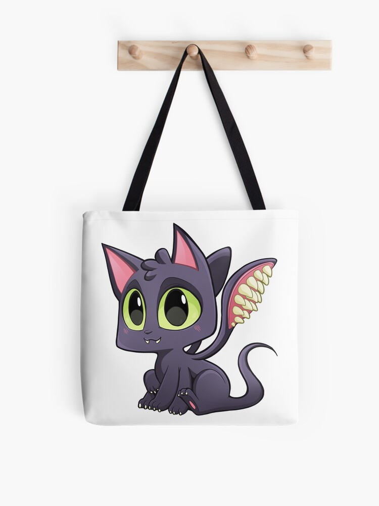 Tote Bag Bete De Bebe Plongeur Mignonnes Aventures De D D Par Kickgirl Redbubble