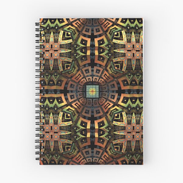 Item preview, The Undiscovered Tribe designed and sold by Lyle Hatch.