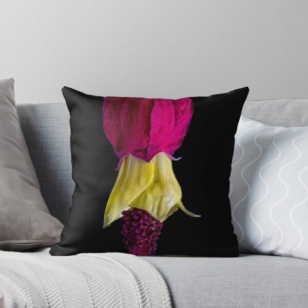 Item preview, Abutilon designed and sold by Barna   Tanko.