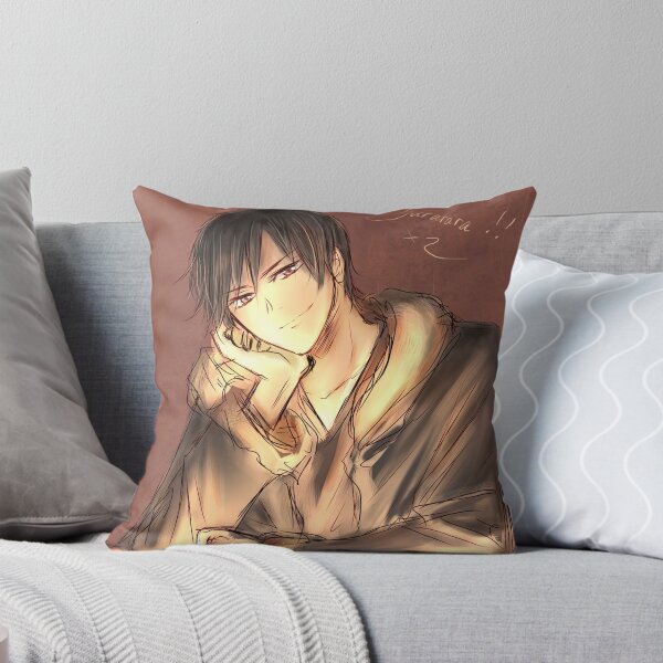 Artikelvorschau, Durarara!! - Orihara Izaya entworfen und verkauft von lynnnn.
