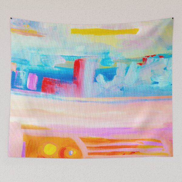 Item preview, GRECE & FREEDOM designed and sold by NevyanaArt.