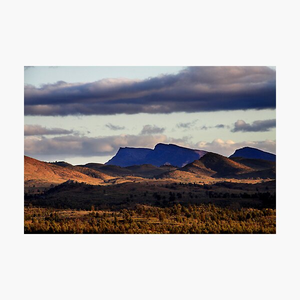 Item preview, ABC Range from Aroona Valley designed and sold by pablosvista2.