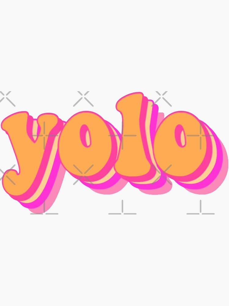 yolo-summer vibes by rileigh-pederse