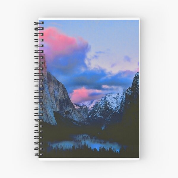 Item preview, 550x550 designed and sold by Chuck Wickham.