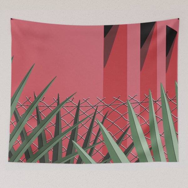 Item preview, In Tropics designed and sold by Honey-Club.