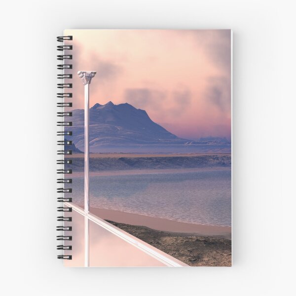 Item preview, The Silver Road designed and sold by Hugh Fathers.