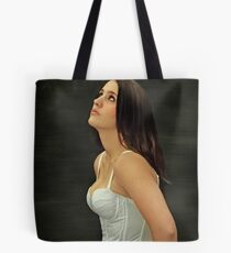 Bianca Tote Bag