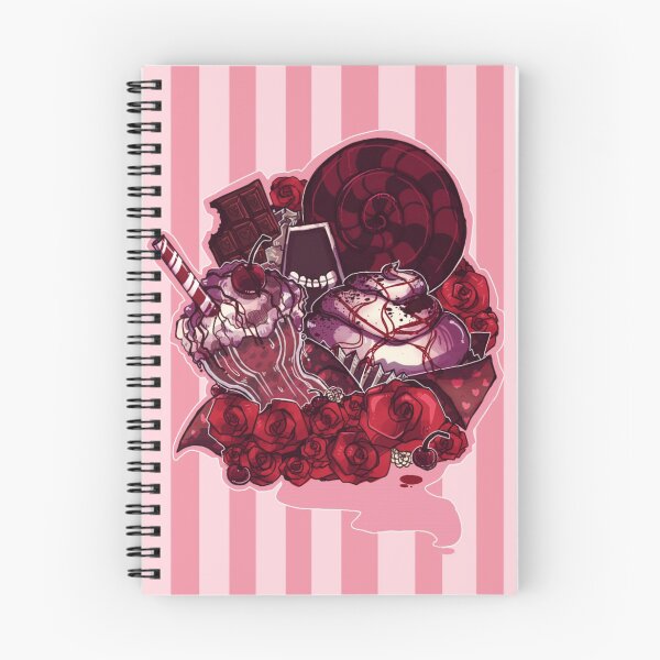Item preview, Eternal Indulgence designed and sold by Roz Canaan.
