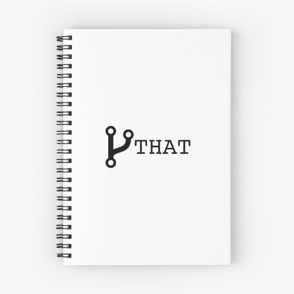 Item preview, Fork That designed and sold by travelgramtom.