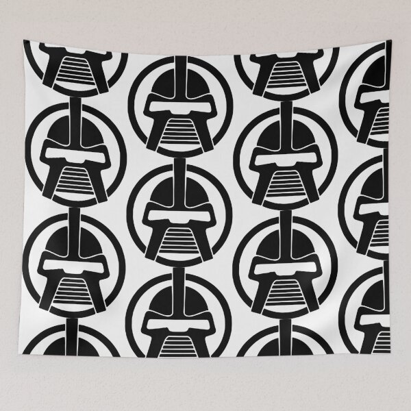 Item preview, Cylon designed and sold by amazingspytee.