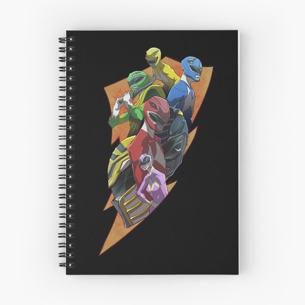 Item preview, Class Reunion designed and sold by pertheseus.