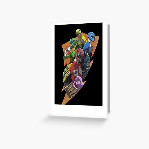Class Reunion Greeting Card