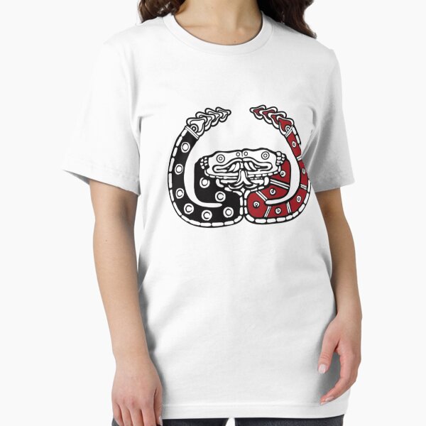 Item preview, Congreso Nacional Indigena Zapatista designed and sold by powerfist.