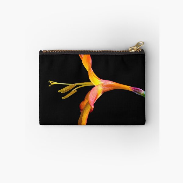Item preview, Montbretia macro  designed and sold by Barna   Tanko.