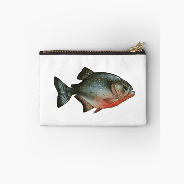 Item preview, Killer Bite designed and sold by wahine24.