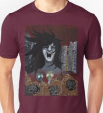 Ruin Unisex T-Shirt