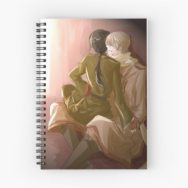 Item preview, APH Russia x APH China designed and sold by lynnnn.