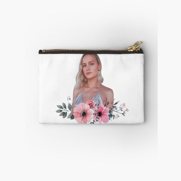 Aperçu de l'œuvre Brie Larson créée et vendue par marveluniverse.