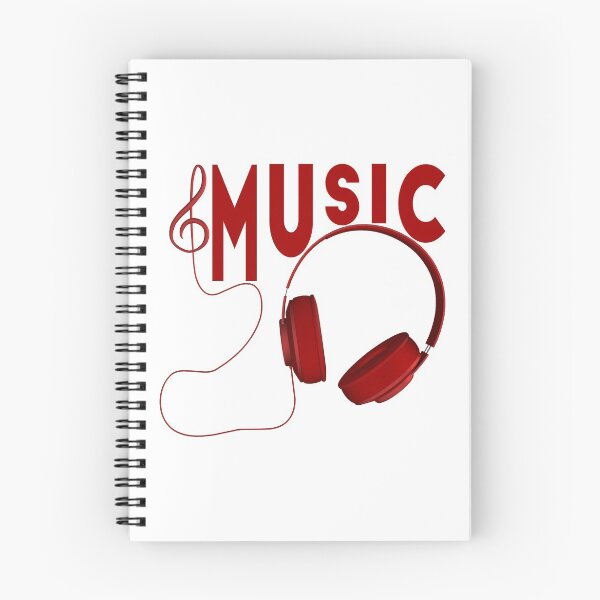 Item preview, Music designed and sold by serpico93.