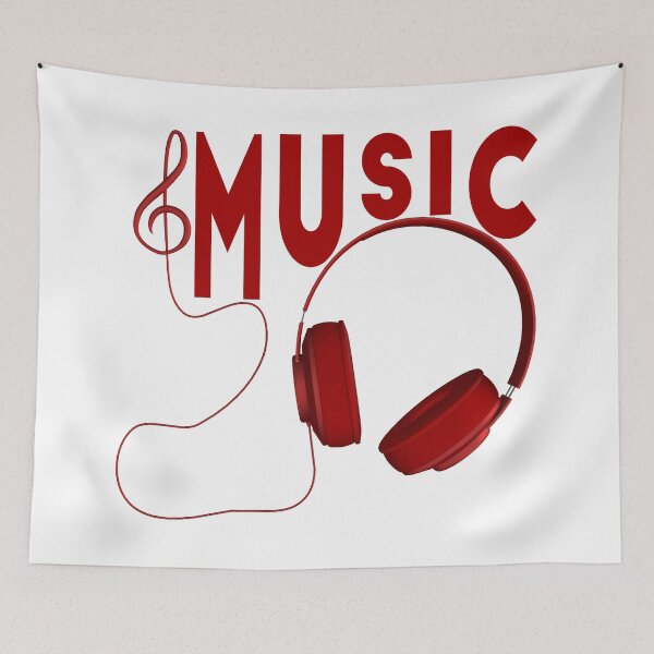 Item preview, Music designed and sold by serpico93.