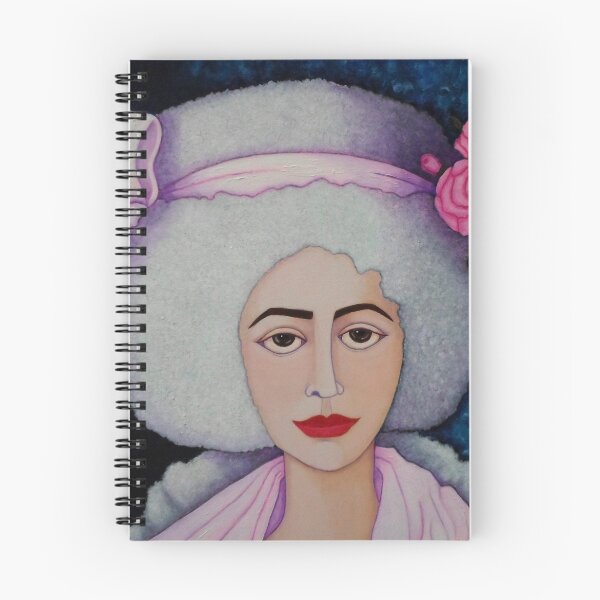 Item preview, Luisa Toddi designed and sold by Madalena Lobao-Tello.