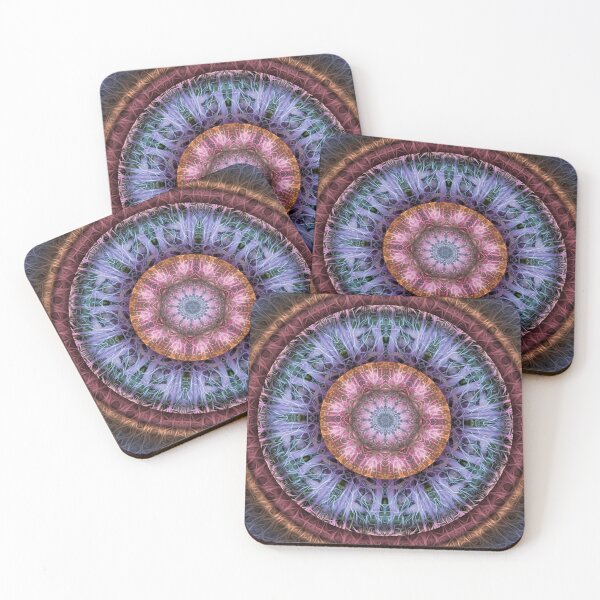 Item preview, Whispering Among Bees designed and sold by Becky Titus.