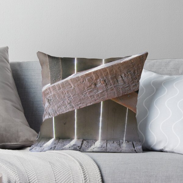 Item preview, hewn designed and sold by Bruce  Dickson.