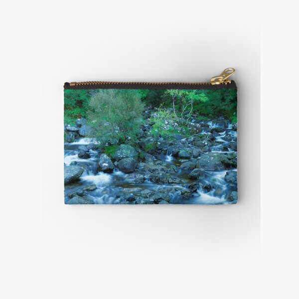Item preview, ALL SIDES WATER designed and sold by andrewsaxton.