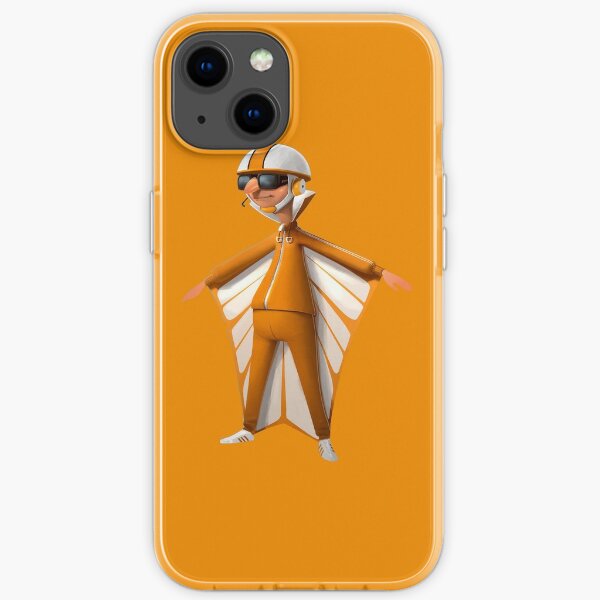 unique phone cases