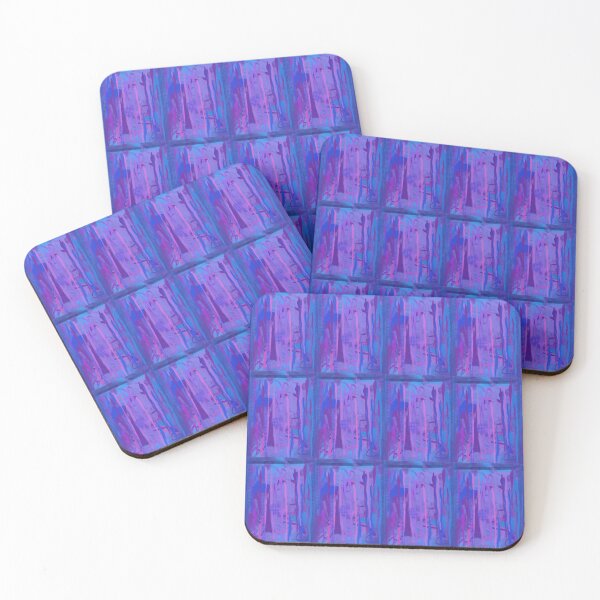 Item preview, Creative Flow designed and sold by Annette Marionneaux Stevenson.