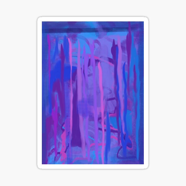 Item preview, Creative Flow designed and sold by Annette Marionneaux Stevenson.