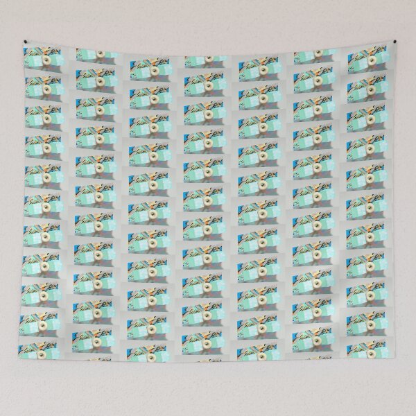 Item preview, 3D view designed and sold by sandal8684.