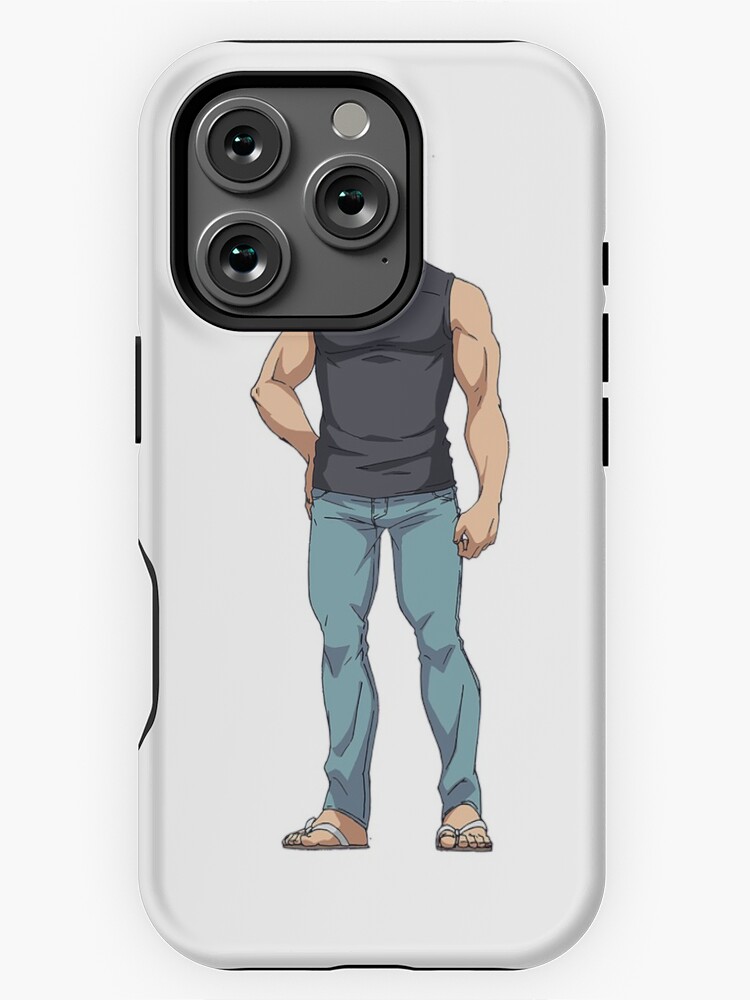 Amazon.com: X spirit Skull Phone Case for iPhone 13