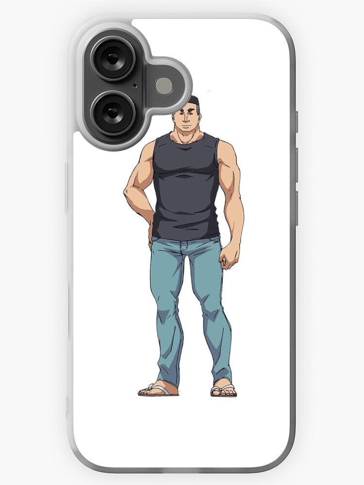 Amazon.com: X spirit Skull Phone Case for iPhone 13