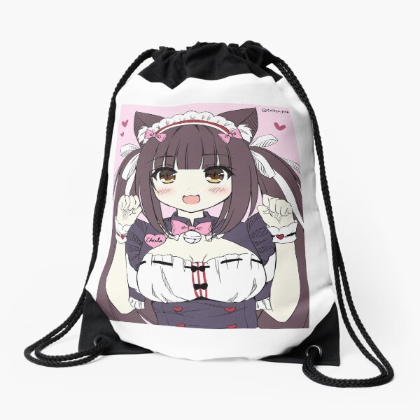 Sayori Bags | Redbubble