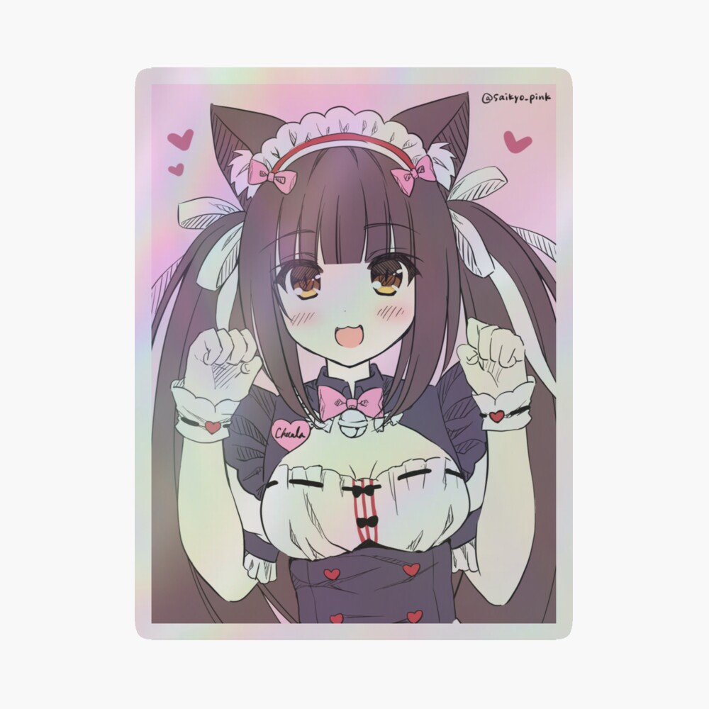 sh,small,845x845-pad,1000x1000