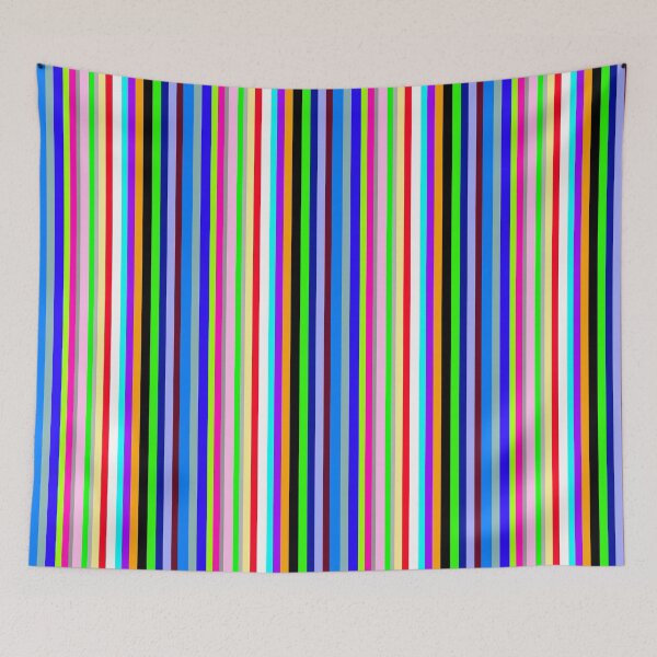 Item preview, Colors for Everyone 2 designed and sold by SkullCity.