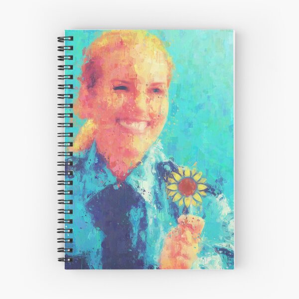 Item preview, Sunflower designed and sold by Casei Solus.