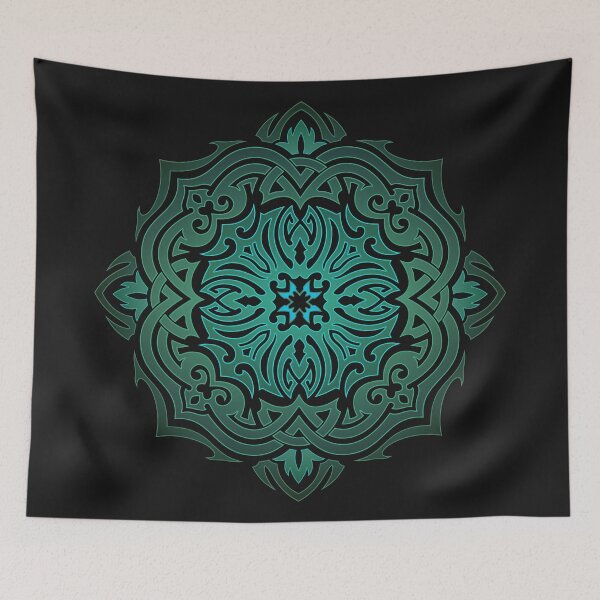 Item preview, Radiance designed and sold by Gwyddon.