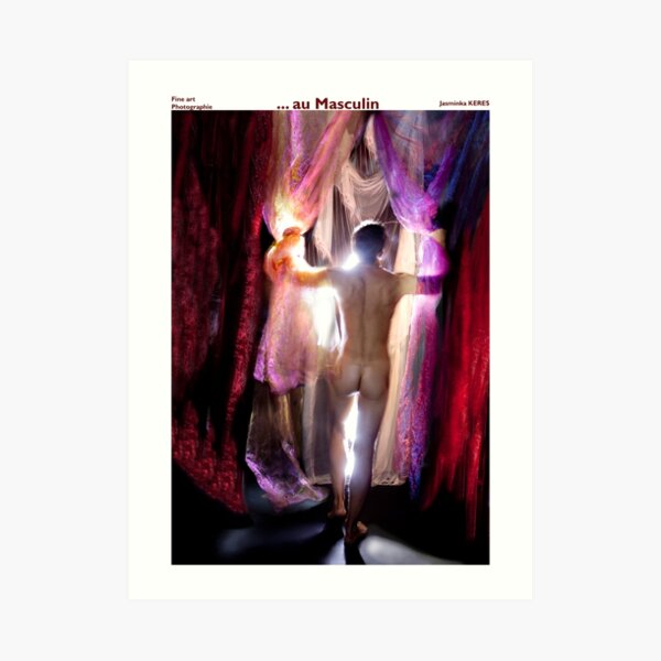 2013-00 Art Print