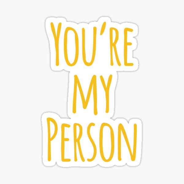 Youre My Best Friend Gifts Merchandise Redbubble