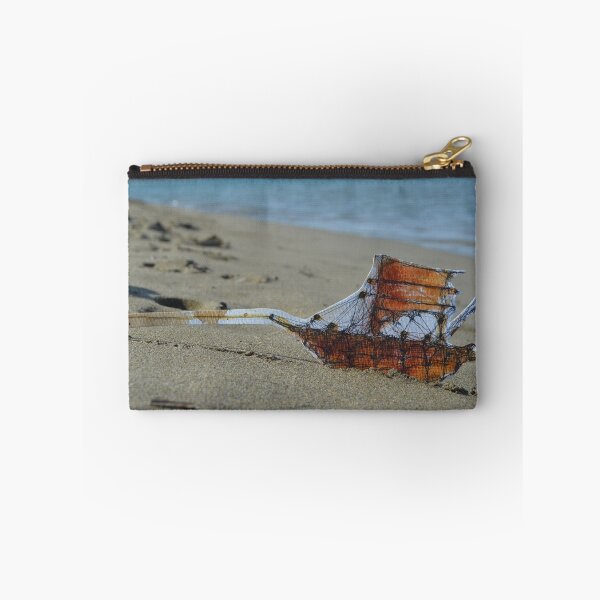 Item preview, The man and the boat designed and sold by Daniele Lunghini.