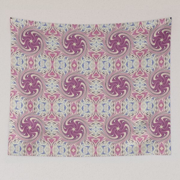 Item preview,  Harmonious Rose designed and sold by Happii-Viibes.