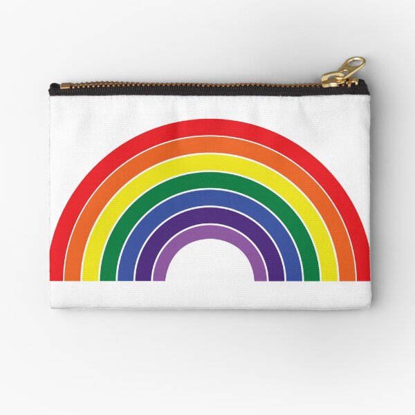 Item preview, Rainbow Symbol designed and sold by Your Paradigm Design.