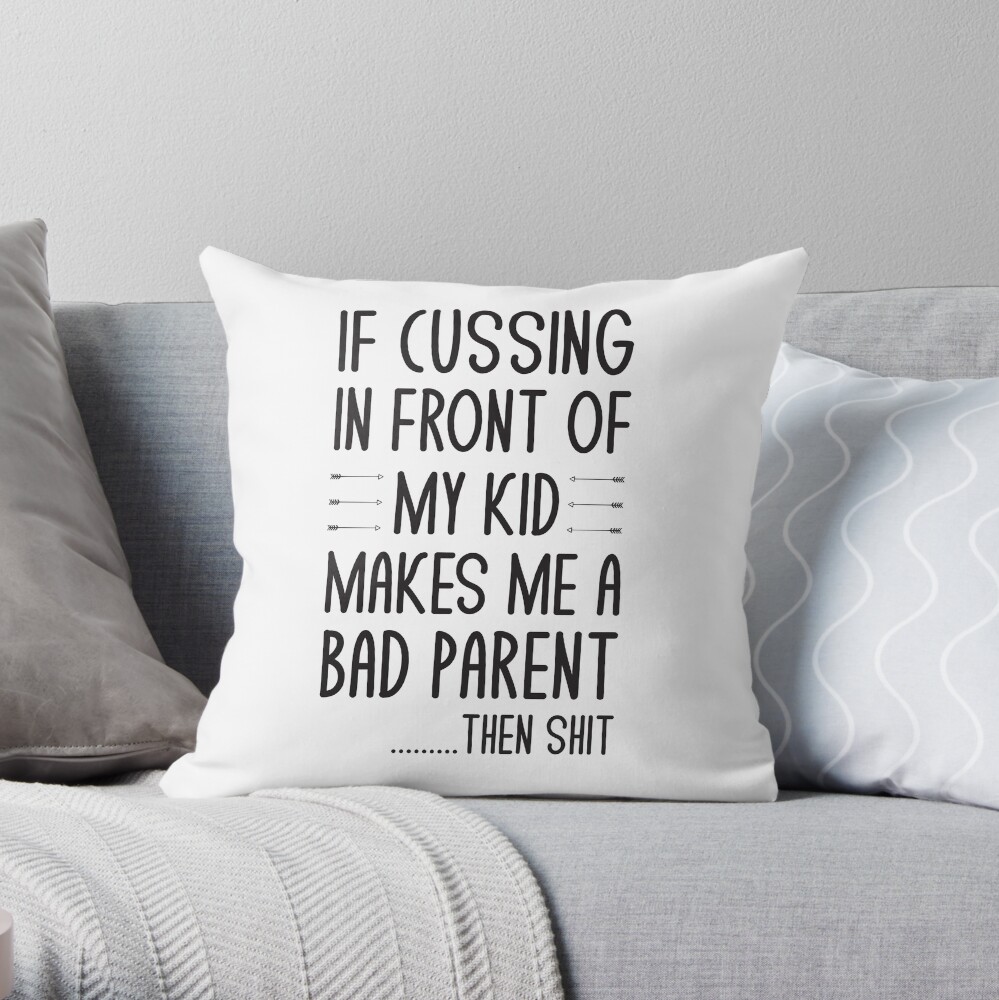 sarcastic mom gifts