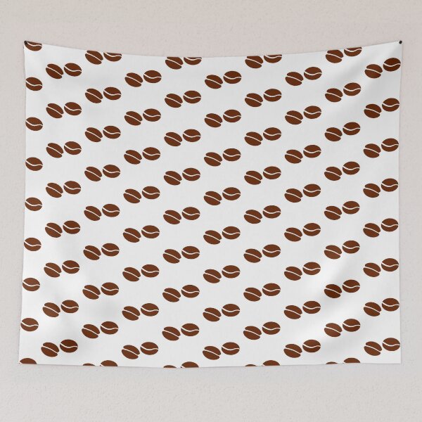 Item preview, Coffee Beans designed and sold by Somniart.