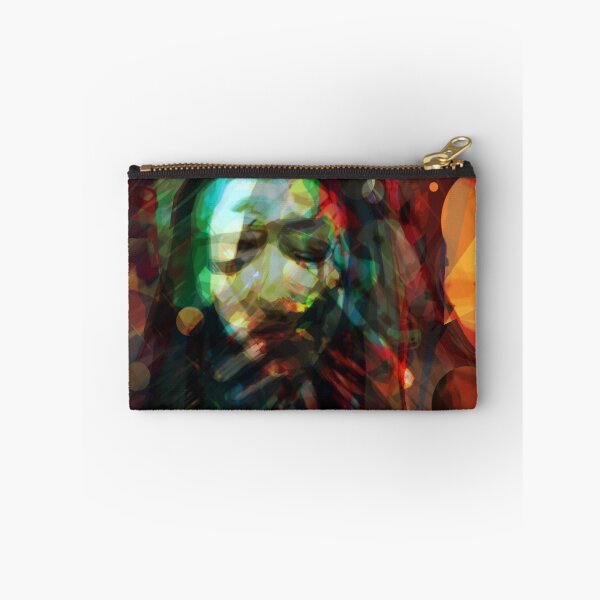 Item preview, Harder designed and sold by chemicaltaint.